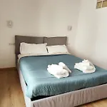 [MAGENTA 5 STELLE] Camere Superior