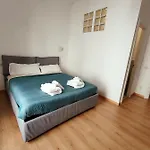 [MAGENTA 5 STELLE] Camere Superior